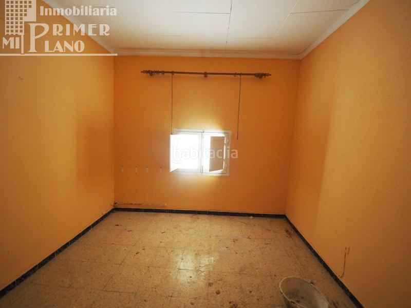 Foto af802f75-5e65-41e3-a98f-1c24a32a1b26. Casa amb calefacció a Tomelloso