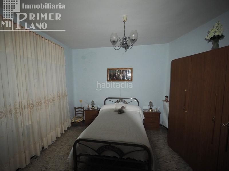 Foto bf165de7-878d-4701-9eea-37ed56815344. Casa amb calefacció a Tomelloso