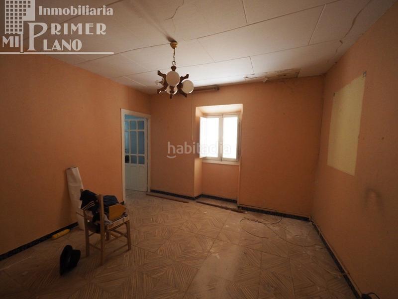 Foto c96c5798-2b31-4c54-b946-95199dc2b8cc. Casa amb calefacció a Tomelloso