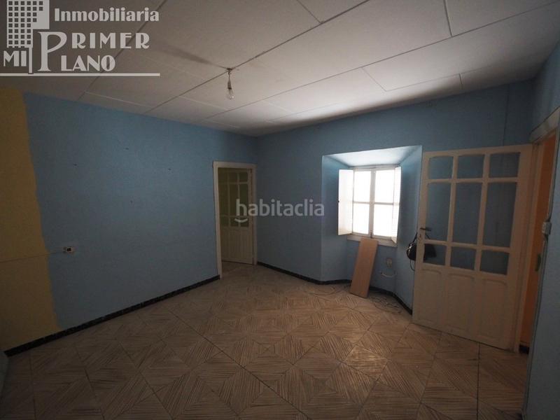 Foto f513171b-73b8-44c5-82bd-c3891a220a36. Casa amb calefacció a Tomelloso