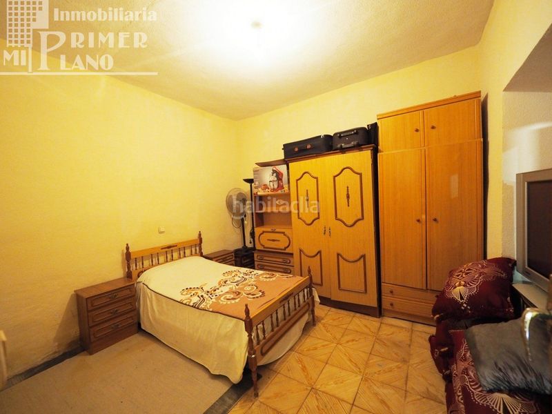 Foto 1320f4c1-fb0c-406b-baa9-7e74d3d275f3. Casa amb aparcament a Tomelloso