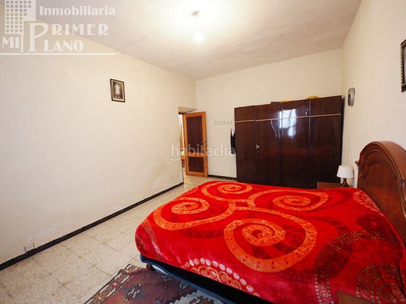 Foto 50d4c50b-b077-4c23-8322-f0f6636d1375. Casa amb aparcament a Tomelloso