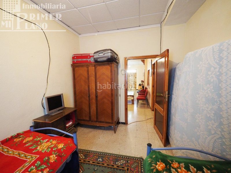 Foto 585e5fb3-2753-4ea9-b731-02a5bb915dfc. Casa amb aparcament a Tomelloso