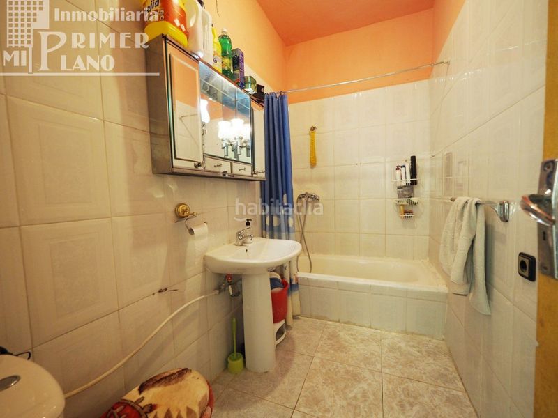 Foto 5f2a35dc-e910-47bd-9125-289d735fe338. Casa amb aparcament a Tomelloso