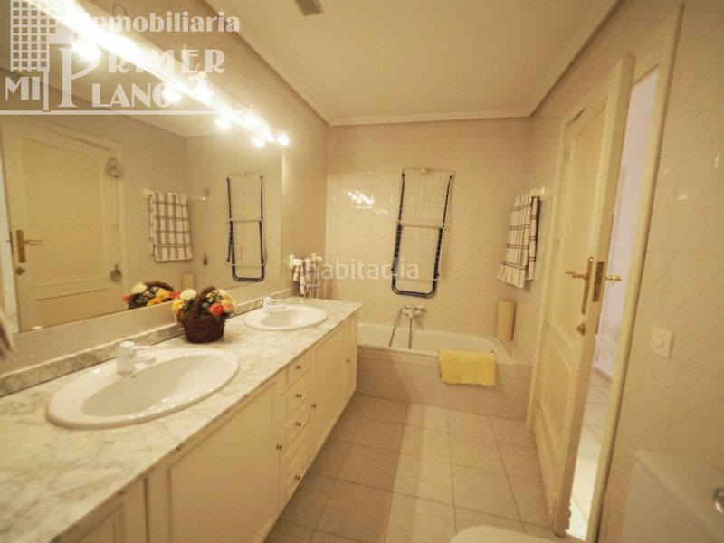 Foto 102ab55d-8fcb-4f2e-a686-503404a71d23. Casa amb calefacció a Tomelloso