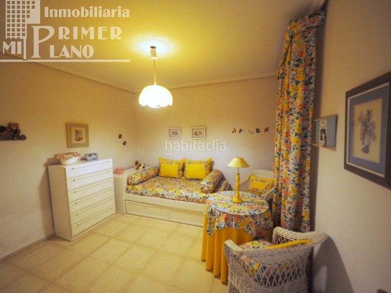 Foto 170be205-8b55-417c-af65-6daad1aa74b8. Casa amb calefacció a Tomelloso