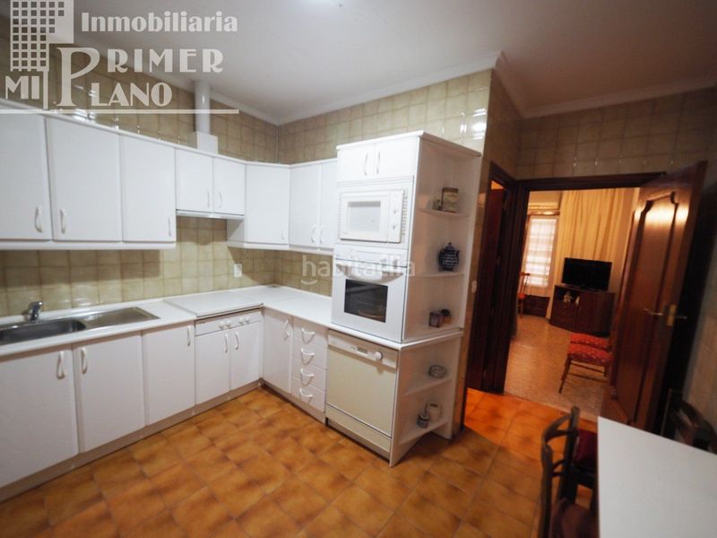 Foto 48691783-1361-4b17-b4d5-9070eb808bb9. Casa amb calefacció a Tomelloso