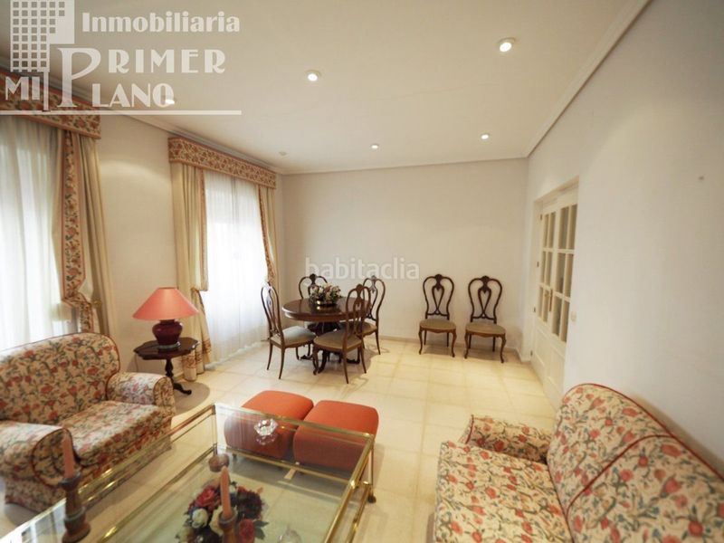 Foto 4d8c2bde-8519-442a-b490-bfe342f62256. Casa amb calefacció a Tomelloso