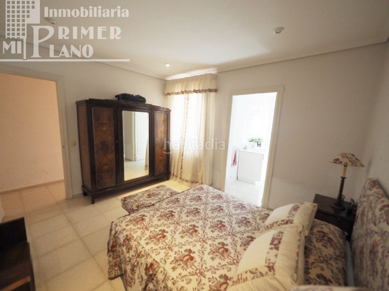 Foto 4f4f2d2d-9dde-4eb7-93f4-48f5a13ab29f. Casa amb calefacció a Tomelloso