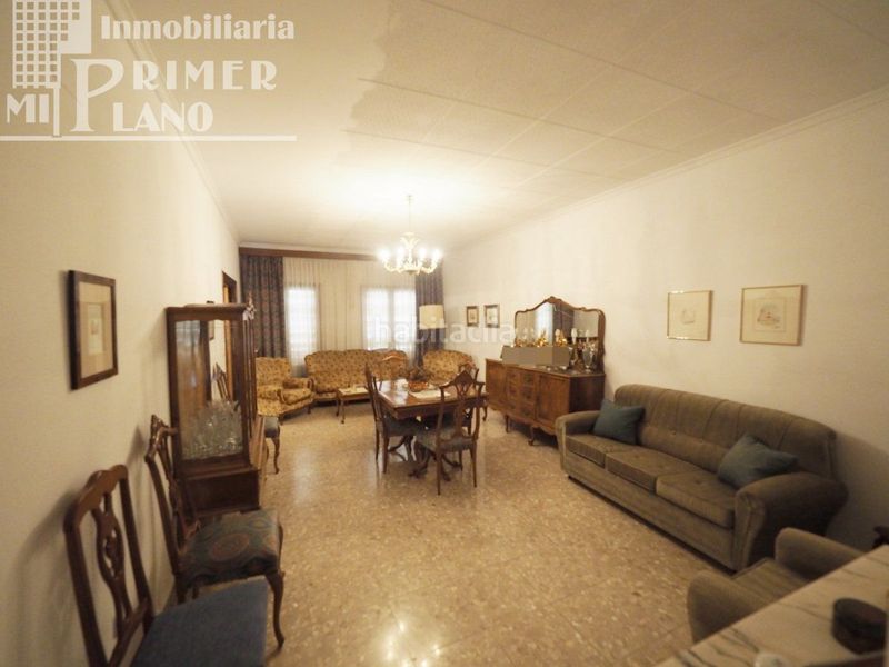 Foto 5580916d-9553-4e6a-932c-c7f8a540d020. Casa amb calefacció a Tomelloso