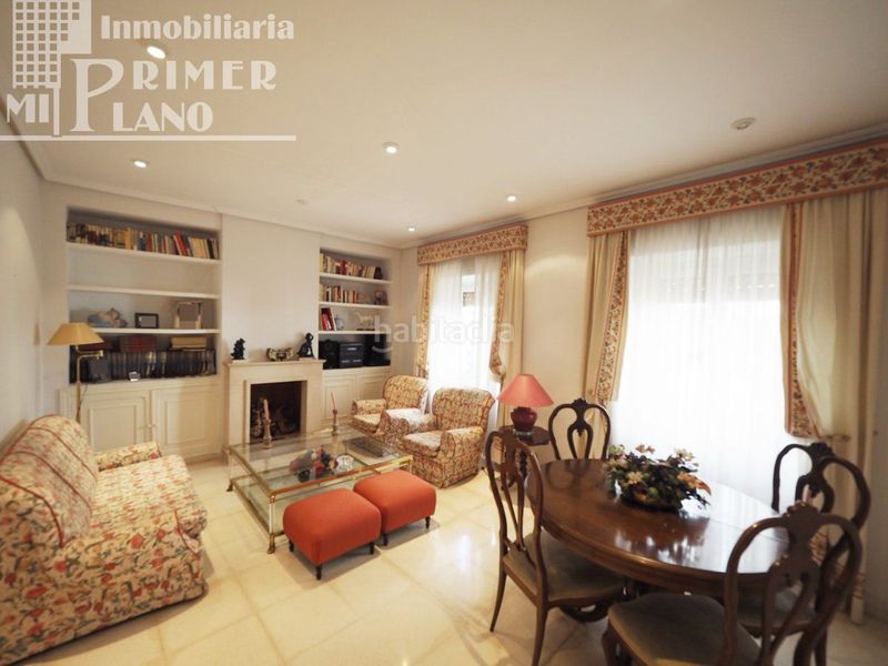 Foto 57b0fc93-aa76-4c75-9bab-a8dd9188945b. Casa amb calefacció a Tomelloso