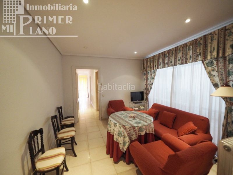 Foto 5c2c5169-3b26-45df-b03b-53e43d935f70. Casa amb calefacció a Tomelloso
