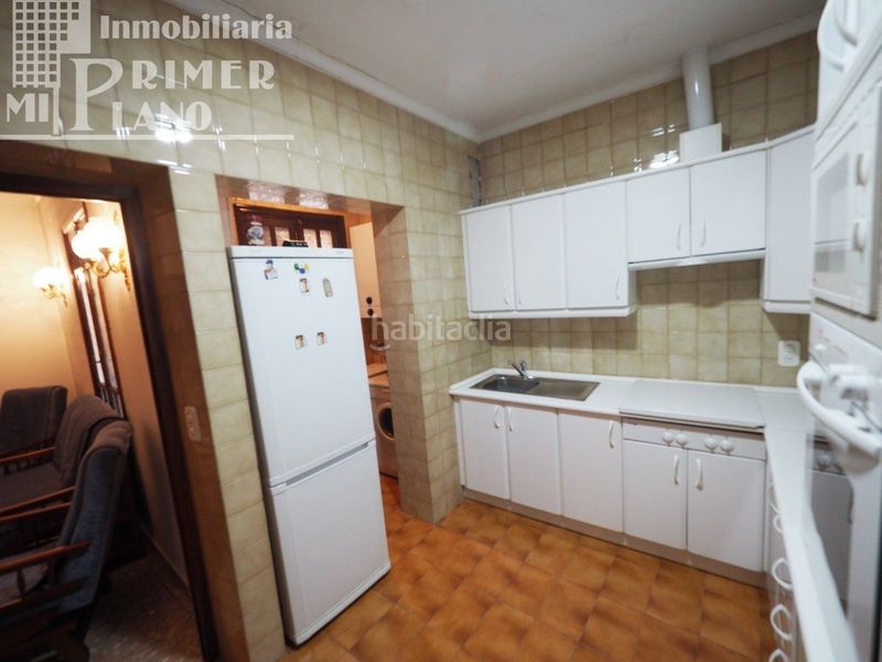 Foto 5d85ad12-ab86-4546-a02a-f5b685e5ac94. Casa amb calefacció a Tomelloso