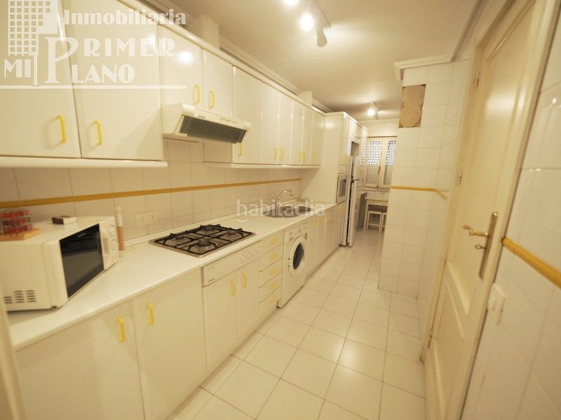 Foto 69d0e742-198d-47a3-a7a5-42495110f5b1. Casa amb calefacció a Tomelloso