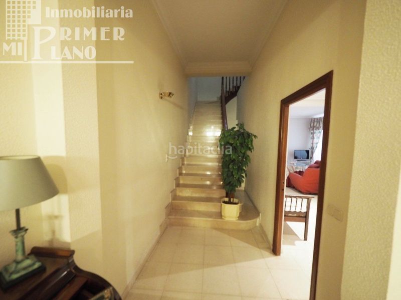 Foto 702e364b-adce-4b2c-8338-e8bcd783edb9. Casa amb calefacció a Tomelloso