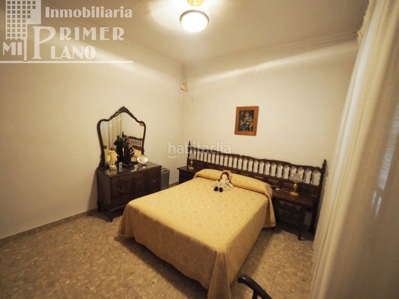 Foto 9ca59832-0429-4652-995f-2e3b0a1b4ef8. Casa amb calefacció a Tomelloso