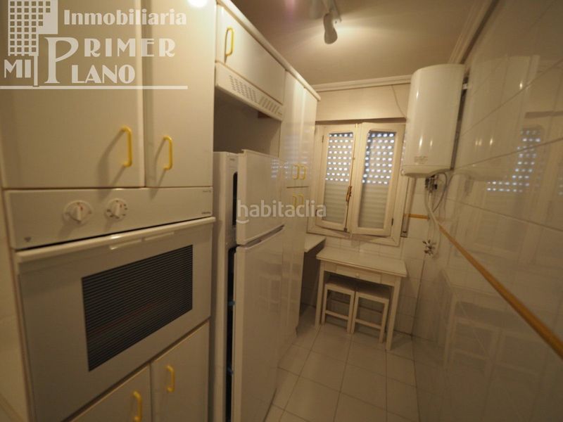 Foto a2d4ea81-0034-4c3c-beda-df18e6c58f53. Casa amb calefacció a Tomelloso