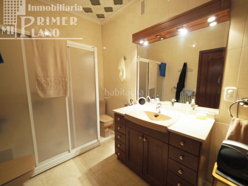 Foto b965146f-7462-4589-8a0d-a269005db8be. Casa amb calefacció a Tomelloso