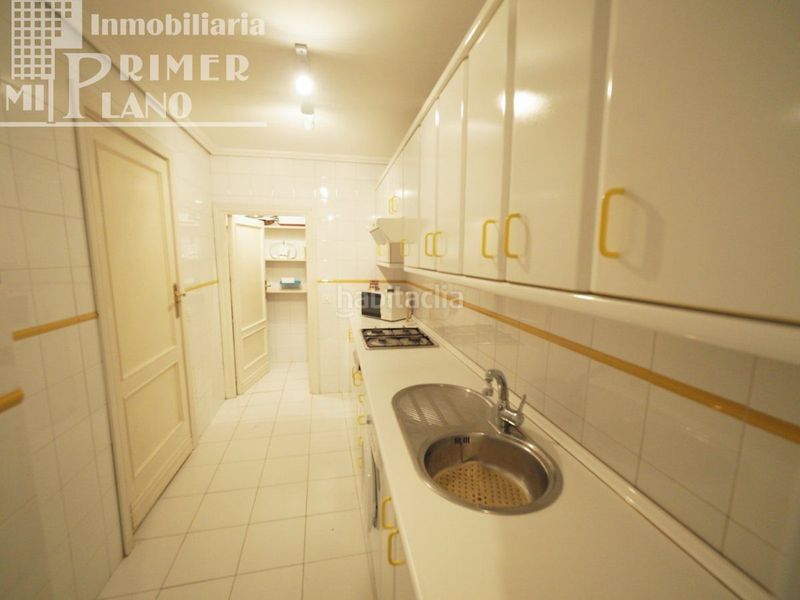 Foto bdaf84d0-1312-458e-806f-3027644fcf76. Casa amb calefacció a Tomelloso