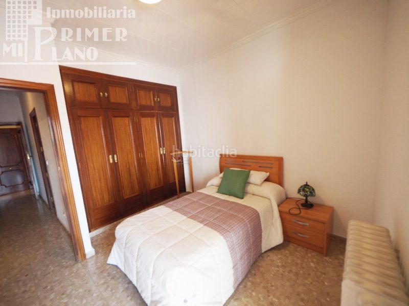 Foto c067d266-367b-478c-b2b5-c5e86af8bd6d. Casa amb calefacció a Tomelloso