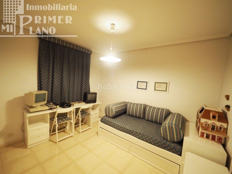 Foto c8416665-fd71-4b6b-960a-e00e702be642. Casa amb calefacció a Tomelloso