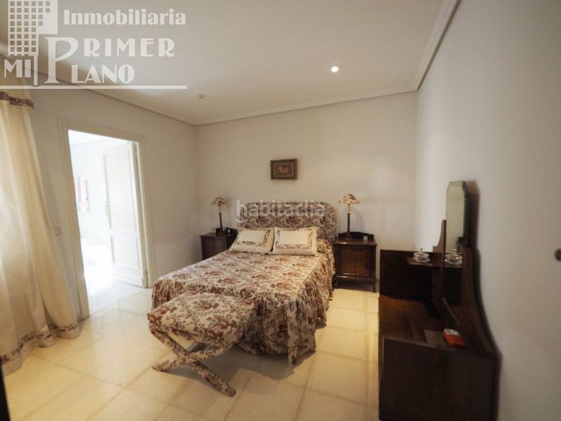Foto d983104b-b93c-4785-8f11-1f91445a6ef6. Casa amb calefacció a Tomelloso