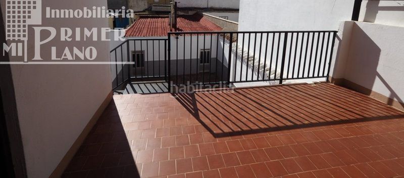 Foto e069e4f4-2fc4-4df3-9925-696a18c181b7. Casa amb calefacció a Tomelloso
