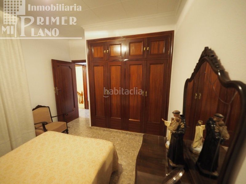 Foto e9bf01a9-b448-4447-ad3f-017611a9159d. Casa amb calefacció a Tomelloso