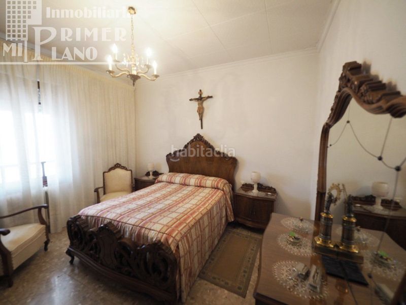 Foto ead451df-8de9-4d3a-b006-7120ae79ff8a. Casa amb calefacció a Tomelloso