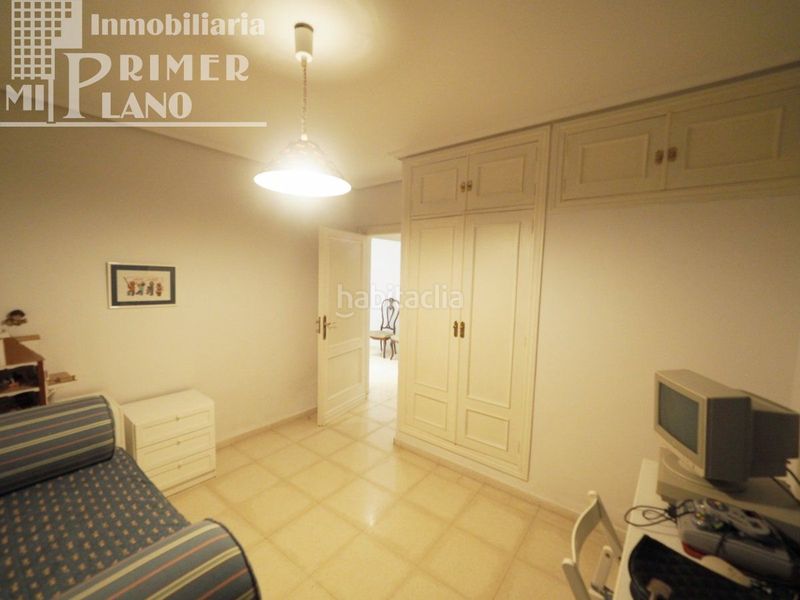 Foto f88d0a14-0d09-441f-acc2-98d746373ac8. Casa amb calefacció a Tomelloso