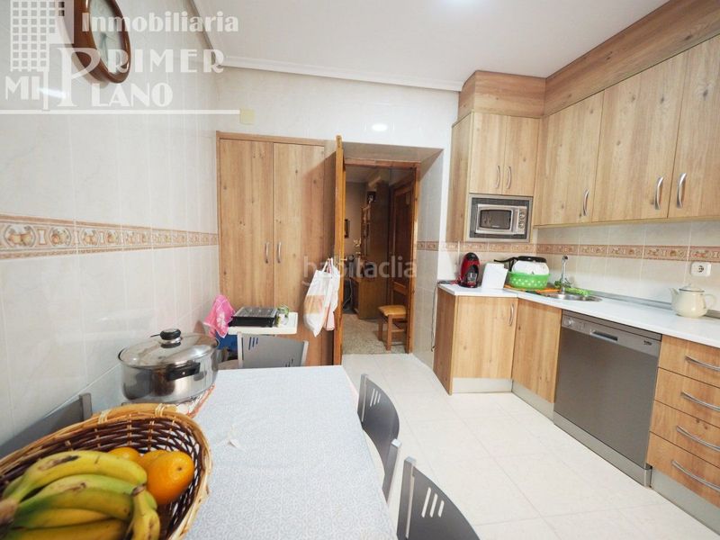 Foto 8ea43d6a-8ba5-4fa7-a361-8c79432305ed. Casa amb calefacció aparcament a Tomelloso