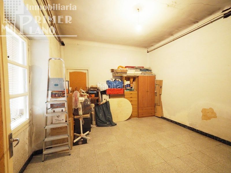Foto 9079e8f3-f391-4935-9fec-c62700ce5935. Casa amb calefacció aparcament a Tomelloso