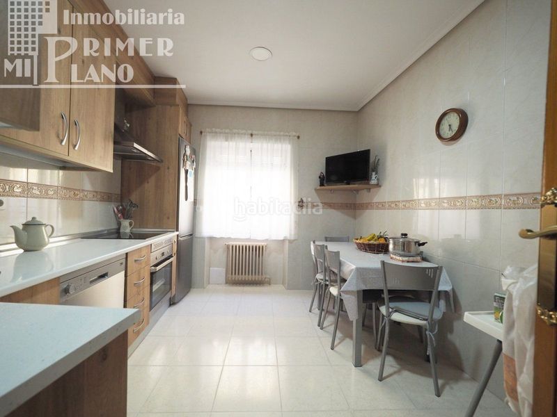 Foto a8ff93f2-c104-4b6c-acae-05b74628ca6e. Casa amb calefacció aparcament a Tomelloso