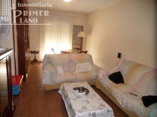 Appartement à Tomelloso