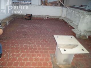 Casa a Tomelloso. Casa para reformar en la zona centro de tomelloso