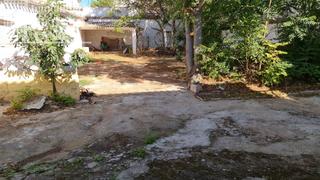 Casa a Ossa de Montiel. Vivienda para reformar en ossa de montiel por 79.000