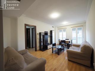 Pis a Tomelloso. Descibre este magnifíco piso en el corazón de tomelloso