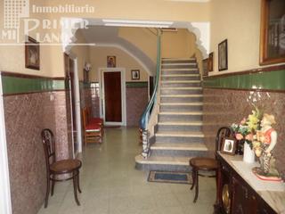 Casa a Tomelloso