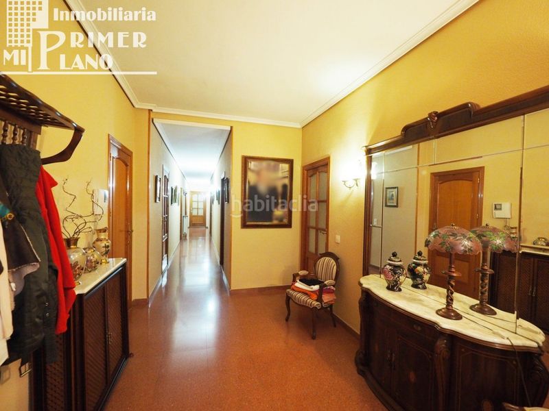 Foto 14beb0ce-c585-4819-b9f8-a7777c7fdfe9. Casa amb aparcament a Tomelloso