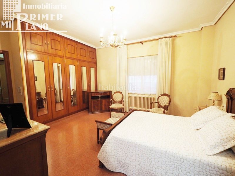 Foto 56310846-5c4a-4a57-a42b-01c490492619. Casa amb aparcament a Tomelloso