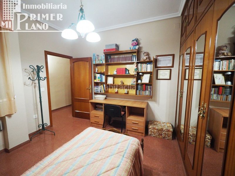 Foto 589fdf88-b6c5-4d2a-b4ed-0d03fdeec8e2. Casa amb aparcament a Tomelloso