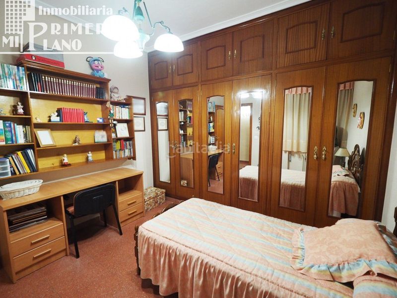 Foto 5b736619-059b-42fd-ab4a-608d41d1b0c1. Casa amb aparcament a Tomelloso