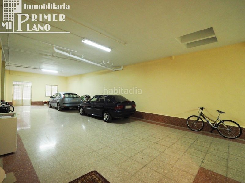 Foto 711b45bc-b10b-4003-aaa9-28e088de0295. Casa amb aparcament a Tomelloso