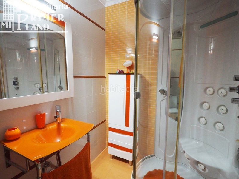 Foto 74db23d7-584e-4120-80dc-b93d3c63fbc5. Casa amb aparcament a Tomelloso