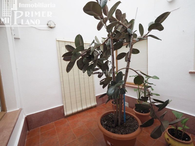 Foto 974d7645-4a16-4092-8192-8e64af745be0. Casa amb aparcament a Tomelloso