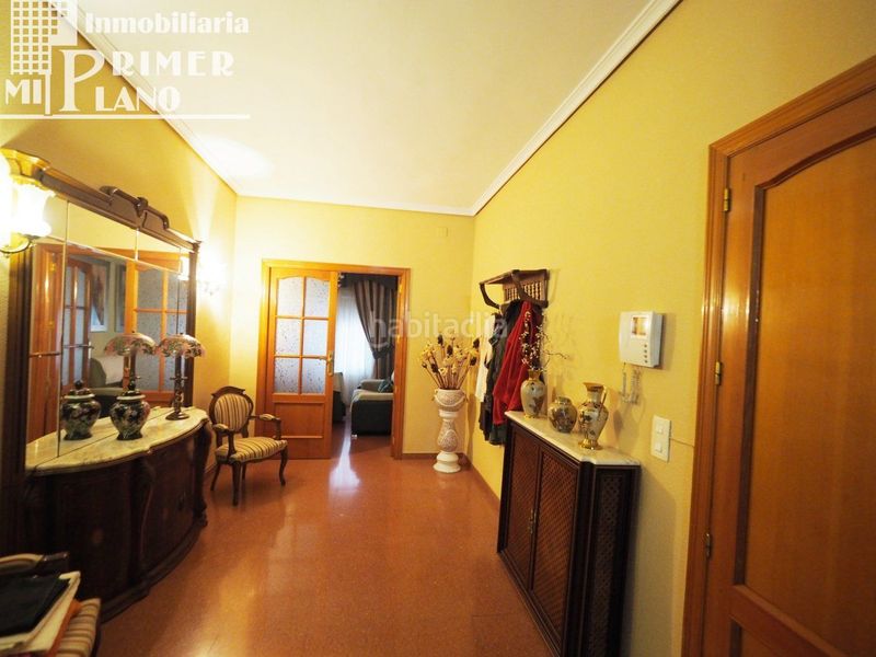 Foto a34369f6-a5da-45de-b5d9-136b5e24f84a. Casa amb aparcament a Tomelloso