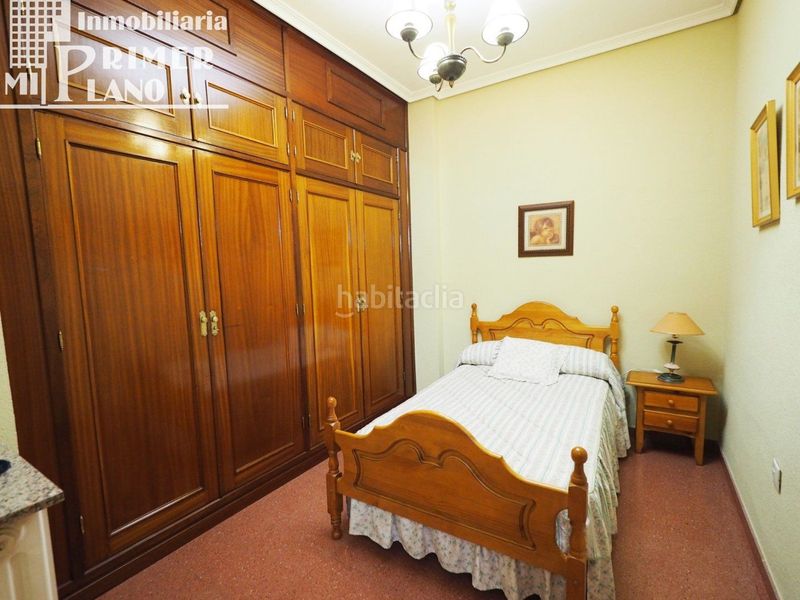 Foto a83fe2b1-7d25-49d2-8907-965a1fee50de. Casa amb aparcament a Tomelloso