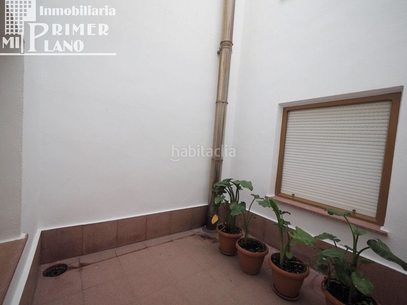 Foto d71d0c61-9cd7-49d7-ba51-835cc3587382. Casa amb aparcament a Tomelloso