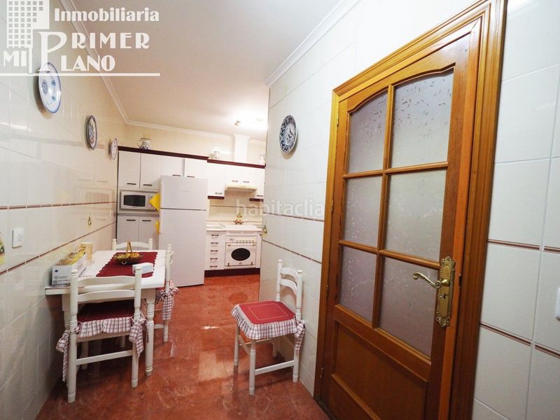 Foto e1aa03a6-8f8b-46e4-8376-5f2c9fec6792. Casa amb aparcament a Tomelloso