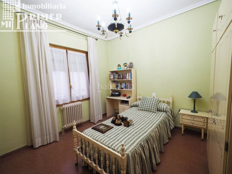 Foto ead3ff02-b45f-4a57-892f-ffdf17595271. Casa amb aparcament a Tomelloso